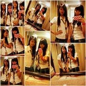 Anje Nalus's photo