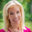 Invision Interiors and Homestaging