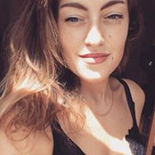 Foto de Beatrice Ferranti
