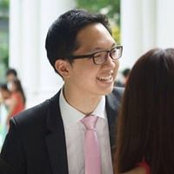 Foto de Lim Yang