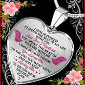 Darlene Judge's photo