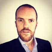 Franck Merciers foto