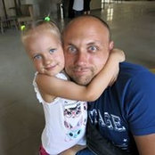 Алексей Потапчук's photo