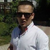 Foto von Дмитрий Тищенко