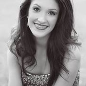 Carly Mixon's photo