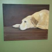 Angela Holman's photo