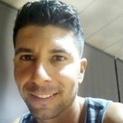 Foto von Jose Doblas