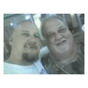 Ronnie Baileys billede