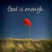 Marie Munet's photo