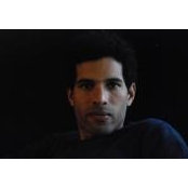 Zev Perlmutter's photo