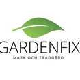 Gardenfixs profilbild