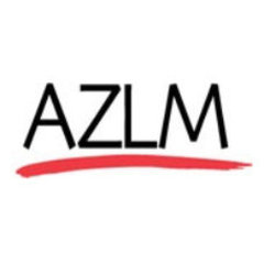 AZLM