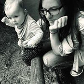 Eva Kaspers foto