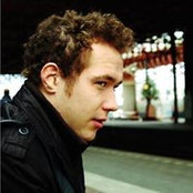 Ayrat Ye's photo