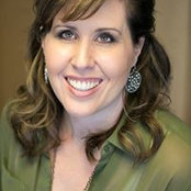 Jaime Cawthron's photo
