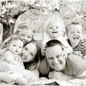 Jocelin Blohm's photo