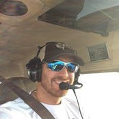 Daniel Foltz's photo