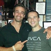 Bobby Buchter's photo