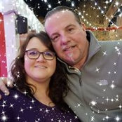 Renae McRoy's photo