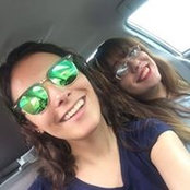 Foto de Ale Es
