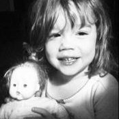Amy Edlins foto