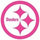 maureen_weichers17