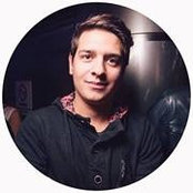 Alyautdinov Rinat's photo