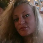 Anna Garnova's photo