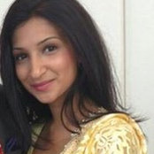 Zainab Suratwala's photo