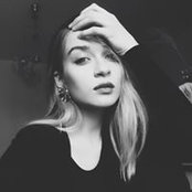Bea Seydoux's photo