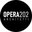 OPERA202