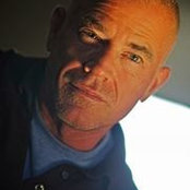 Phillip LeConte's photo