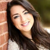 Evie Reiter's photo