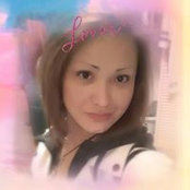 Oriana Solofa's photo