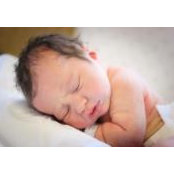 Brook Henderson's photo