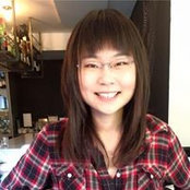 Photo de Wei Yang