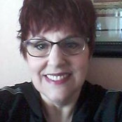 Kim Brovolds billede