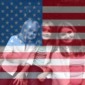Brandon Roberts's photo