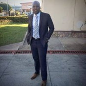 Foto de Andre Charles
