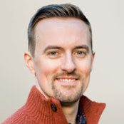 Ben Traynham's photo