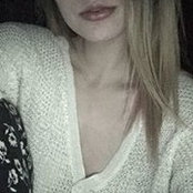 Jillian Henthorn's photo