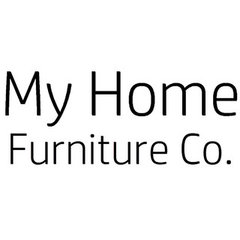 My Home Furniture Co.