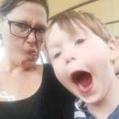 Gemma Scott's photo