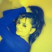 Apoorva Singh's photo