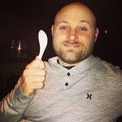Chad Mason's photo