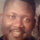 Steven Byrd