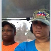 Dawn Johnson's photo