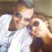 Gia Ali's photo