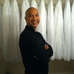 mel aganon
