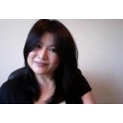 Wendy Chanさんの写真